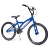 Huffy Pro Thunder 20" Blue BMX Bike Kids 6 -RideGear Shop kbe07098fda6ab0b0a513ba62204671ab