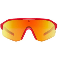 BOLLE LIGHTSHIFTER XL SUNGLASSES -RideGear Shop kbe2fec1a822519974e2d500dc7275ac2
