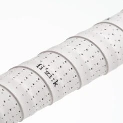 Fizik Tempo Microtex Classic 2mm Handle Bar Tape -RideGear Shop kbe4ba417813edcff3d292b1fbc90ea8a