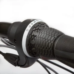 20 Inch FOLDING BIKE Btwin 120 -RideGear Shop kbe5c24184e746e6adb7de9e551917f39