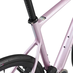 12-Speed Road Bike Rival AXS ETap NCR CF 19 12-Speed Road Bike Rival AXS ETap NCR CF -RideGear Shop kbe7cef9e972232893cb33b8f5c45f02d