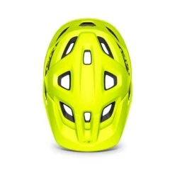 MET Echo Helmet Petrol Blue 31 MET Echo Helmet Petrol Blue -RideGear Shop kbe83dd03b0845ac40f5733c4572c5813