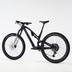 Rockrider All Mountain Bike Feel 900 S Team Edition - Carbon Frame -RideGear Shop kbe9bf216d2eb0541a3a4a345d00b845f