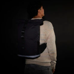 20L Cycling Backpack Elops Speed 100 -RideGear Shop kbec9ab6c890d2df2336ff5519bf13a2c