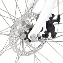 ELECTRIC CITY BIKE ELOPS 920E LOW FRAME 19 ELECTRIC CITY BIKE ELOPS 920E LOW FRAME -RideGear Shop kbedfb04808d28335933ba125d23c3413