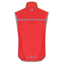 Proviz Classic Men's Reflective Cycling Gilet -RideGear Shop kbefca7094c80437be12ac1e7296f498b