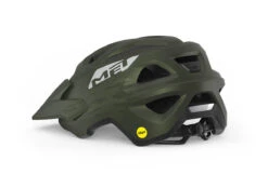 MET ECHO MIPS Olive M/L -RideGear Shop kbf082a74d8dc4455000c26b8fee07563