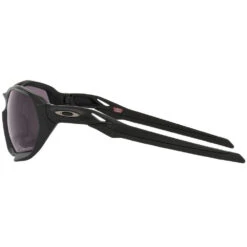 Oakley PLAZMA SUNGLASSES -RideGear Shop kbf246cd0b1961b8d450c88374cbaf69c