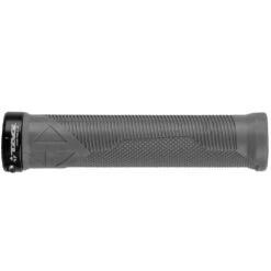 Tag Metals T1 Section Mountain Bike Handle Bar Grips Black -RideGear Shop kbf2724ae9aaab22ada6291ff5cbf8a7f