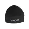 Proviz Classic Cycling/Running Skull Cap -RideGear Shop kbf495d6b200c203b96f09b9cd4fe7400
