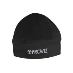 Proviz Classic Cycling/Running Skull Cap