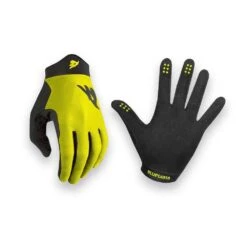 Bluegrass Union MTB Gloves -RideGear Shop kbf4f9857aeea6588569e58d921710449