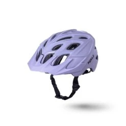 Kali Chakra Solo Trail Helmet -RideGear Shop kbf64177a155c6cdb01f0204e09163b4b