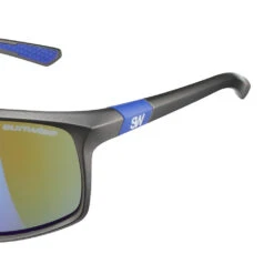 Twilight Sports Sunglasses -RideGear Shop kbf66ca8a1feca8903d3518c26f9510dd
