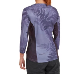 Altura Kielder Lightweight Women's 3/4 Sleeve Jersey -RideGear Shop kbf85d7093d53d752adc04305242b70e4