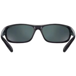 BOLLE ANACONDA SUNGLASSES -RideGear Shop kbfc066a006ec04be12cfd2c854fd7e48