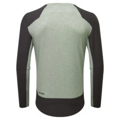 Altura Ridge Performance Men's Long Sleeve Jersey -RideGear Shop kbfc5307fc9dcdc522c68cf2aef5e7aaf