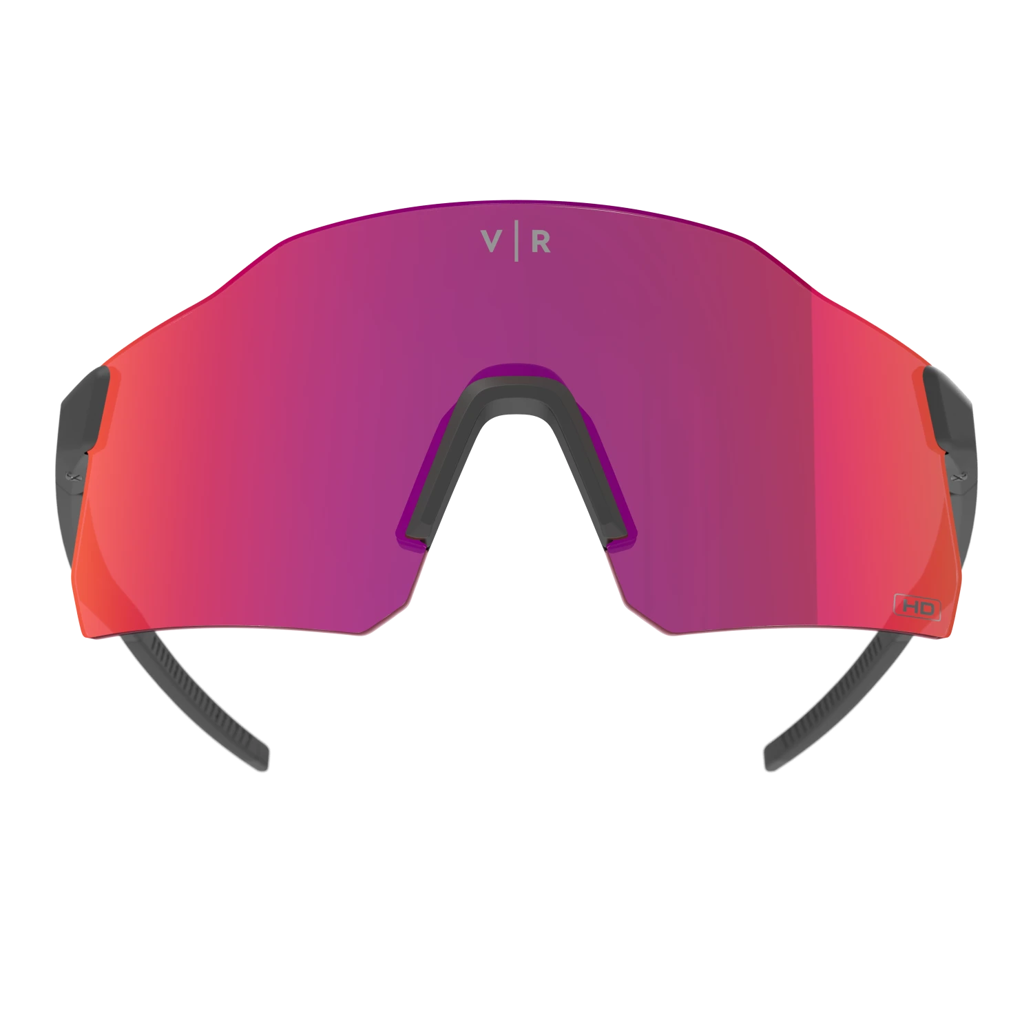 Adult Cycling Sunglasses RoadR 920 Category 3 High-Definition 10 Adult Cycling Sunglasses RoadR 920 Category 3 High-Definition - Image 8