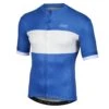 Siena Jersey -RideGear Shop kbfd5a784f4fec8fb591eae6d74eb6187