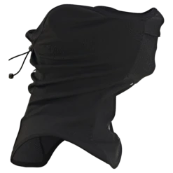 900 Windproof Cycling Neck Warmer -RideGear Shop kbfde2cdbb4f9dd2abeec88bf34a86693