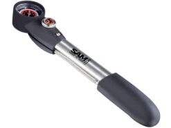SKS SAM Suspension Shock Pump 9 SKS SAM Suspension Shock Pump -RideGear Shop kbfec9a343c3ab575d0a0fa5b732948c7