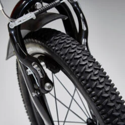 BTWIN 16 Inch KIDS BIKE RACING 900 4-6 YEARS OLD 29 BTWIN 16 Inch KIDS BIKE RACING 900 4-6 YEARS OLD -RideGear Shop kbff5b4bacf42040315c2d5640102188e