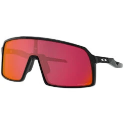Oakley SUTRO SUNGLASSES 34 Oakley SUTRO SUNGLASSES -RideGear Shop kc026670f1e8c60a087b9f3bb648e9d79