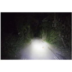 MOON METEOR FRONT 400L Rechargeable Front Light 13 MOON METEOR FRONT 400L Rechargeable Front Light -RideGear Shop kc0428036d8c22b88ef9d3e2ad072a9d9