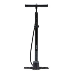 Riverside 900 Floor Pump