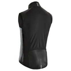 Men's Sleeveless Ultra-Light Road Cycling Windbreaker Racer -RideGear Shop kc05f12701a619067008c5cb9e9f75154