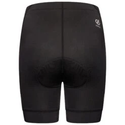 Dare 2b Women's Habit Cycling Short 10 Dare 2b Women's Habit Cycling Short -RideGear Shop kc0821f904d363ca4870ed52f7e606926