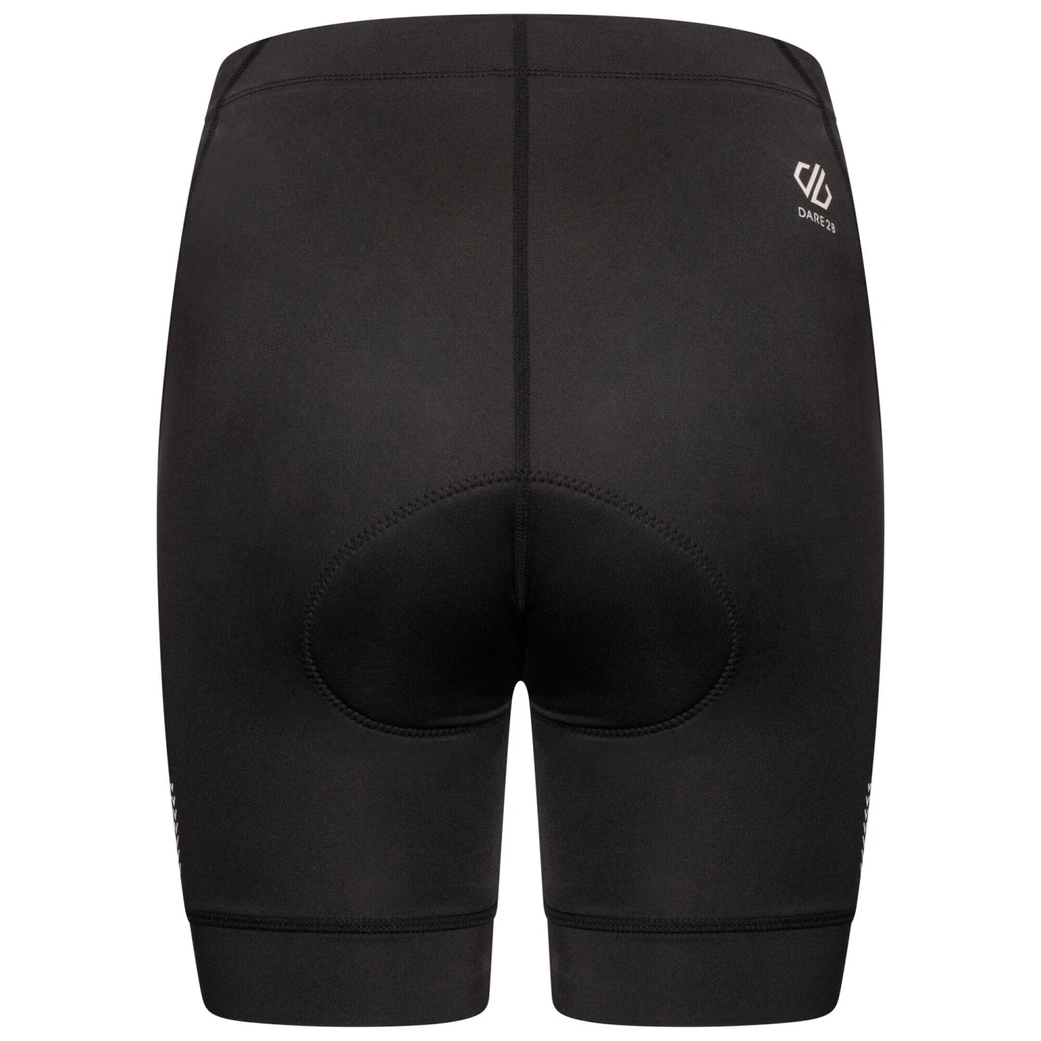 Dare 2b Women's Habit Cycling Short 5 Dare 2b Women's Habit Cycling Short - Image 3