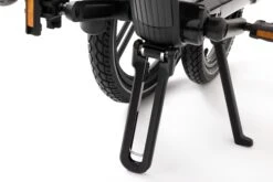 Honbike HF01 E -RideGear Shop kc0a76d1c14af62f2816c7b19b494aed5