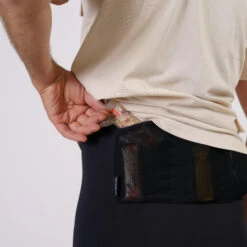 Riverside Cycling Bib Shorts GRVL500 Cargo -RideGear Shop kc0ab4be627fb7b4e8ab8e7ef3ae4a9a0