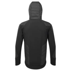 Altura Esker Dune Men's Insulated Jacket -RideGear Shop kc0d4c8d056161970a2fc262db0365929