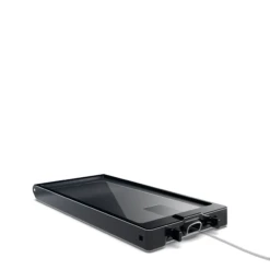 L Hardcase Cycling Smartphone Mount -RideGear Shop kc0fc09501736c23a0d1c193ff90c917f