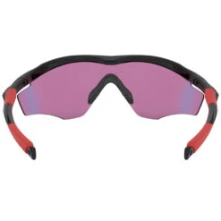 Oakley M2 FRAME XL SUNGLASSES 29 Oakley M2 FRAME XL SUNGLASSES -RideGear Shop kc10a70189af858ff79e0a749f717e619