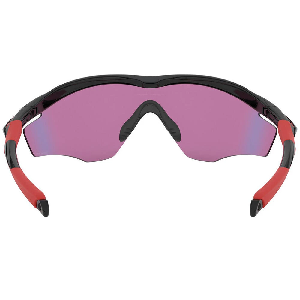 Oakley M2 FRAME XL SUNGLASSES 10 Oakley M2 FRAME XL SUNGLASSES - Image 8