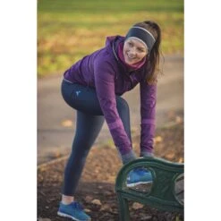 Altura Grid Women's Cruiser Water Resistant Tights -RideGear Shop kc10c4a178fc6ef7d5897408b2c7f678a