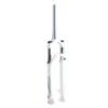 Rock-shox 27.5" 100 Mm Fork 30 Silver 1"1/8 QR9 Rockshox - White -RideGear Shop kc10cf89fe4fc5664efe027955988154e