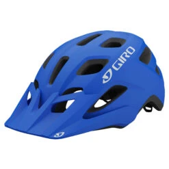Giro Fixture Helmet Mens MTB Matte Black Xl 61 -RideGear Shop kc11f625620c10e22a3e161365ca150a0