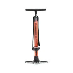 Schwinn Air Center Floor Bike Pump