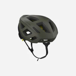 Road Cycling Helmet RoadR 500 MIPS Safety System -RideGear Shop kc1324a36a2d39151aa09c7cfcba50094
