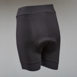 Rockrider Women's Mountain Biking Undershorts EXPL 500 -RideGear Shop kc16723c304c2423619c3a4f33e458425