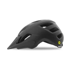 Giro Fixture MIPS Helmet Mens MTB Matte Black Xl 61 -RideGear Shop kc174301a60c3b9cf5be959db43404090