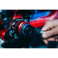 Unior Bottom Bracket Socket 16 Notch 8 Unior Bottom Bracket Socket 16 Notch -RideGear Shop kc1b05b4298c7f19559fbdeda2f90220d