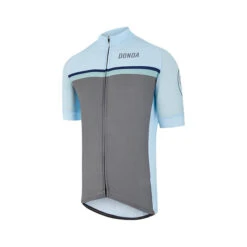 Skyward One -RideGear Shop kc1b94445e02acb92c065f6a02f0dbf4b