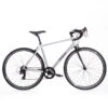 Refurbished Road Bike Triban RC 100 -RideGear Shop kc1c5bcedb8add0b9ea171e34e13cfab9