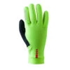Wowow Aero Gloves Yellow -RideGear Shop kc1cb85f71de28e1a9ece3eef0bbf2eef