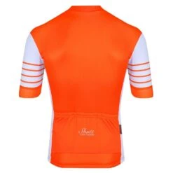 Levico Jersey -RideGear Shop kc1f2bbc412da3474880133f79e8b39a7